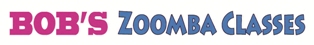 Bob's Zoomba Classess Device mark 4299486 Trademark