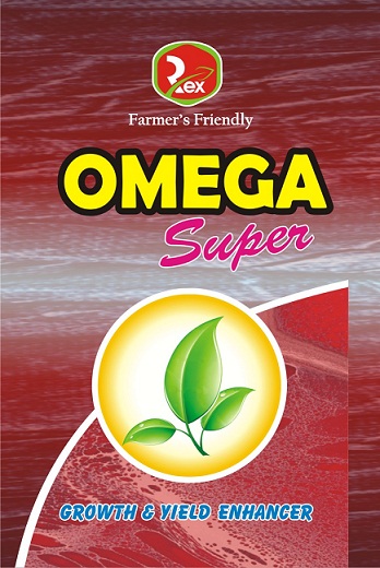 Omega Super With Device Device mark 4299389 Trademark