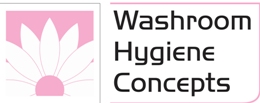 Washroom Hygiene Concepts Device mark 4299377 Trademark