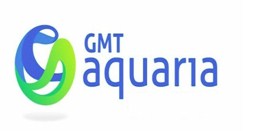Gmt Aquaria Device mark 4299369 Trademark