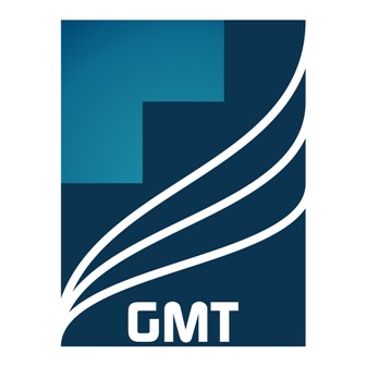 Gmt Device mark 4299367 Trademark