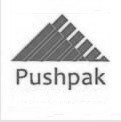 Pushpak With Device Device mark 4299358 Trademark