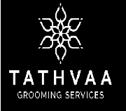 Tathvaa With Device Device mark 4303029 Trademark