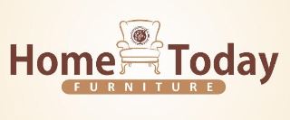 Home Today Furniture Device mark 4299297 Trademark