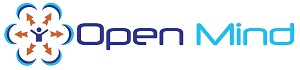 Open Mind Device mark 4307295 Trademark