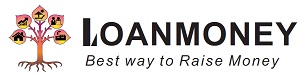 Loanmoney ; Best Way To Raise Money Device mark 4307303 Trademark