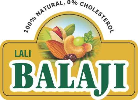 Lali Balaji With Device Device mark 4307336 Trademark