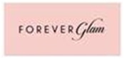 Forever Glam Device mark 4307440 Trademark