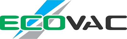 Ecovac Device mark 4307578 Trademark