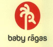 Baby Ragas Device mark 4307778 Trademark