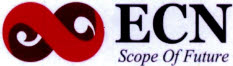 Ecn Scope Of Future Device mark 4307864 Trademark