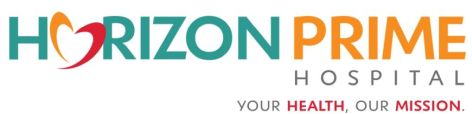Horizon Prime Hospital Device mark 4308007 Trademark