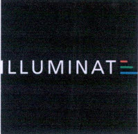 Illuminate Device mark 4308089 Trademark