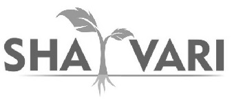 Shavari (with Device) Device mark 4308160 Trademark