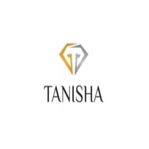 Tanisha Device mark 4308250 Trademark