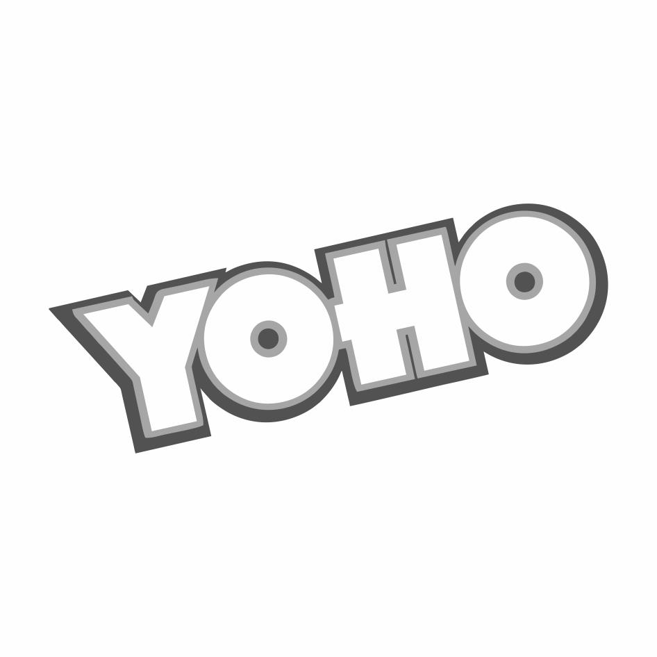 Yoho Device mark 4308265 Trademark