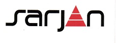 Sarjan Device mark 4308354 Trademark
