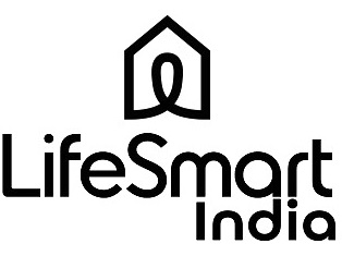 Lifesmart India Device mark 4308363 Trademark