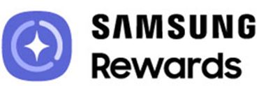 Samsung Rewards Device mark 4308445 Trademark