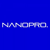 Nanopro Device mark 4308468 Trademark