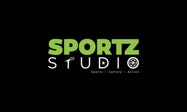 Sportz Studio Sports.camera.action Device mark 4308516 Trademark