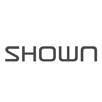 Shown Device mark 4308568 Trademark