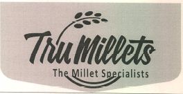 Tru Millets Device mark 4303043 Trademark
