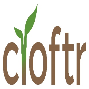 Croftr Device mark 4303085 Trademark