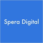 Spera Digital Device mark 4303091 Trademark