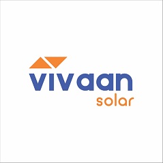 Vivaan Solar Device mark 4308766 Trademark