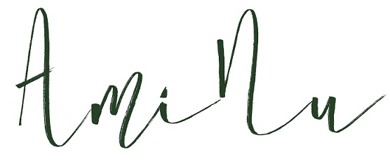 Aminu Device mark 4309011 Trademark