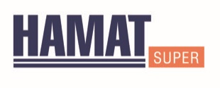 Hamat Super Device mark 4309037 Trademark