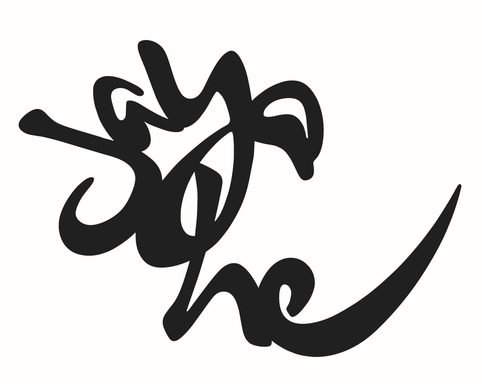 Device Of Jaya He Device mark 4308837 Trademark