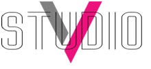 Studio V Device mark 4303176 Trademark