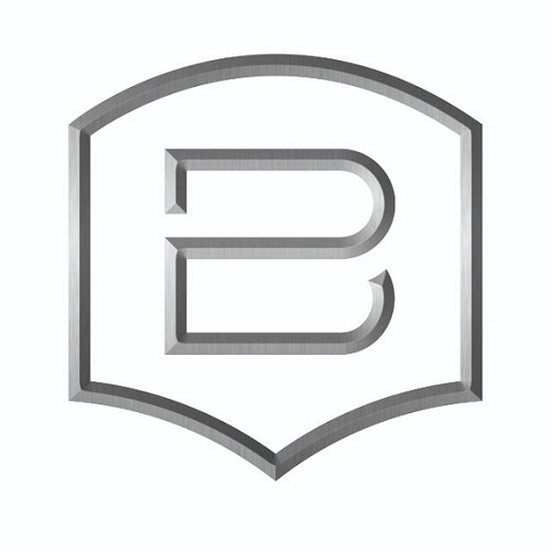 Device Of B Device mark 4308844 Trademark