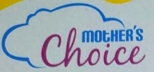 Mother'schoicewithdevice Device mark 4303194 Trademark