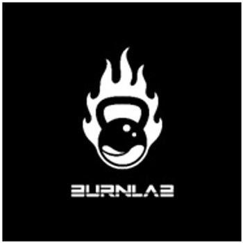 Burnlab Device mark 4303207 Trademark