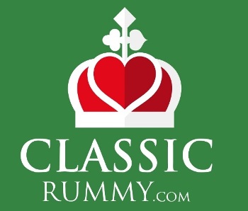 Classicrummy.com Device mark 4303318 Trademark