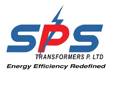 Sps Transformers P. Ltd Device mark 4303339 Trademark