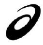 A Device mark 4303521 Trademark