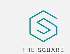 The Square With Device Device mark 4309395 Trademark
