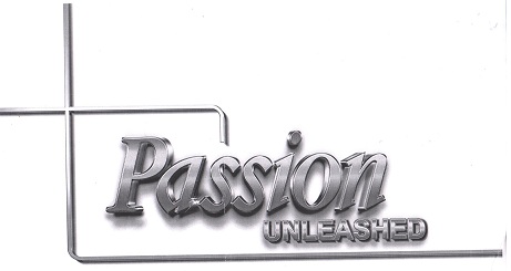 Passion Unleashed Device mark 4309407 Trademark