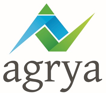 Agrya Device mark 4303767 Trademark