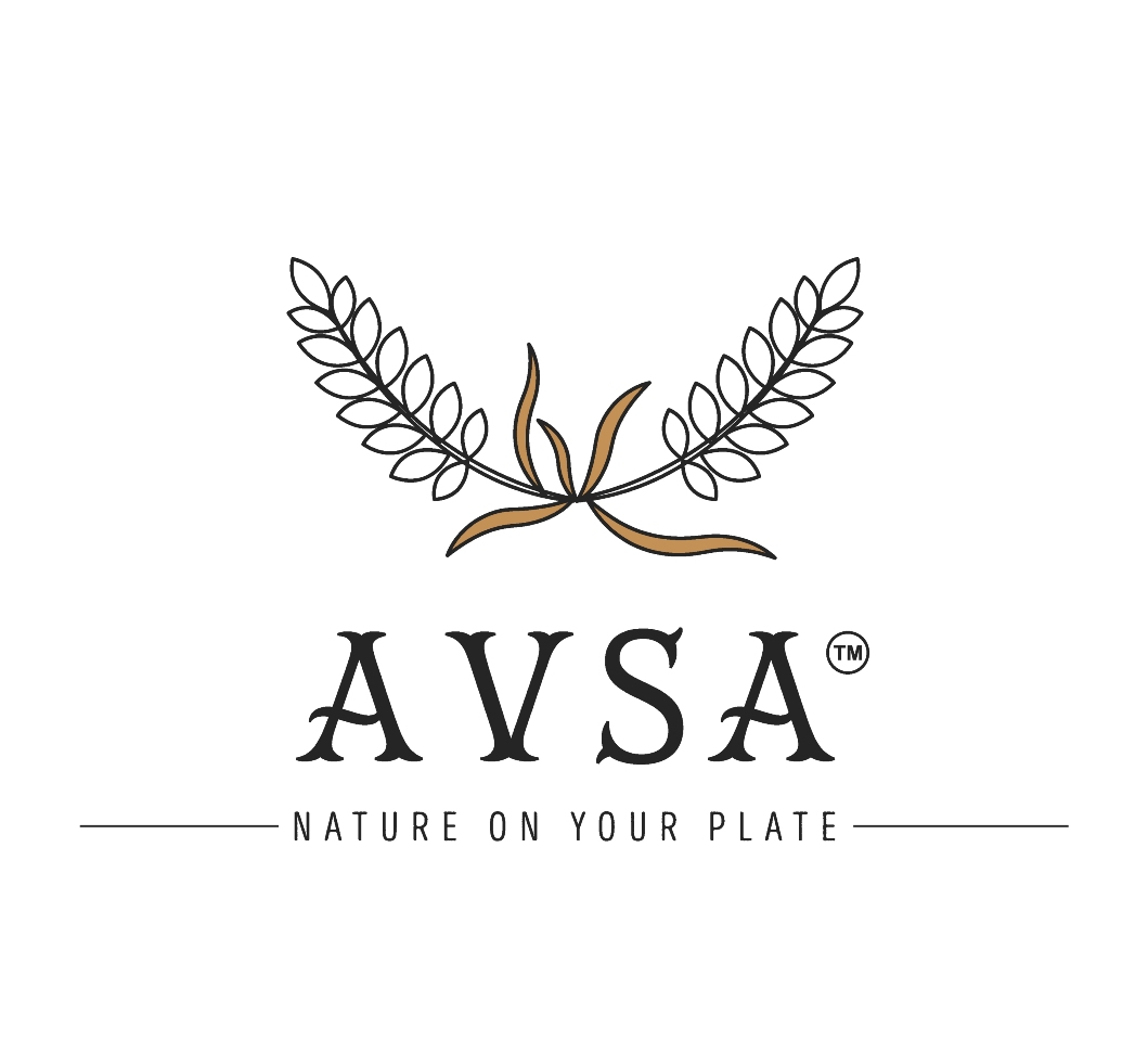Avsa Device mark 4309669 Trademark