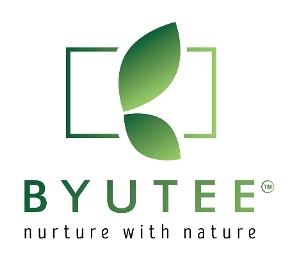 Byutee Device mark 4309671 Trademark