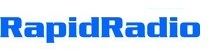 Rapidradio Device mark 4309702 Trademark