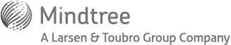 Device With Mindtree, A Larsen & Toubro Group Company Device mark 4309883 Trademark