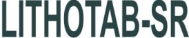 Lithotab-sr Device mark 4309940 Trademark