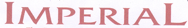 Imperial Device mark 4309964 Trademark