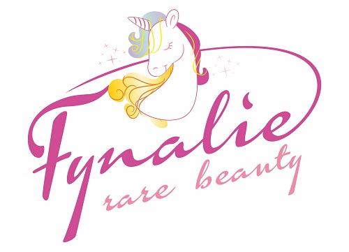 Fynalie Rare Beauty Device mark 4309965 Trademark